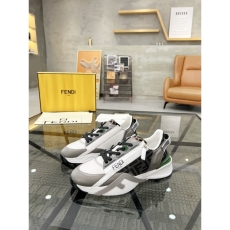 Fendi Sneakers